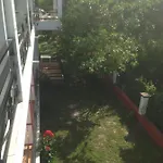 Hebes * 카보스