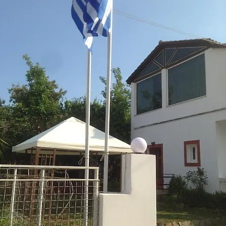Hebes Studios