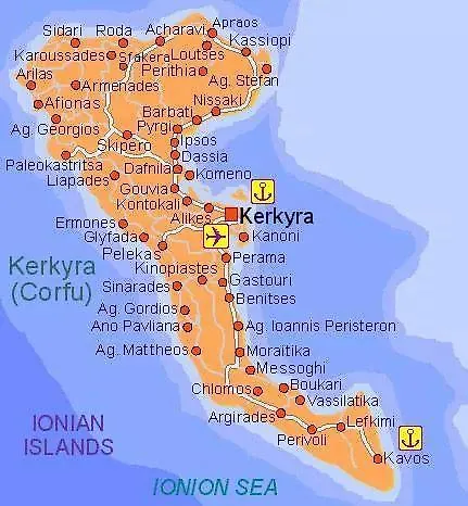 Hebes * Kávos