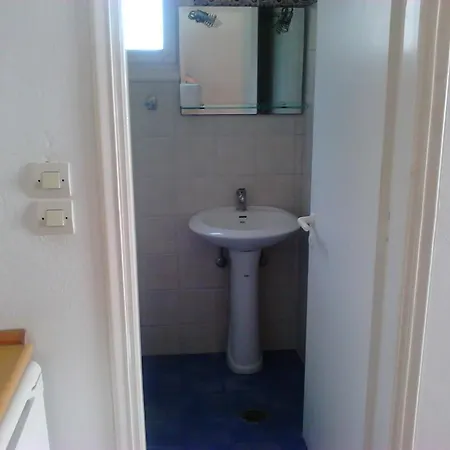 Hebes Studios Kávos